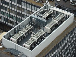 Tour Jussieu - Paris 7eme - 4 844 000 € CA